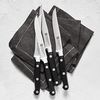 ZWILLING Steakmesserset 4-tlg (39188-000-0) Bild 5
