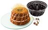 Dr. Oetker - Back-Edition Gugelhupf- Kuchen- Back- Form 22cm (4710) Antihaft Bild 2