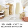 EMSA Vorratsdose Optima SD eck 2,2l Bild 4