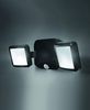 LEDVANCE Battery LED Spotlight Double black Bild 2