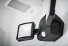 LEDVANCE Battery LED Spotlight Double black Bild 5