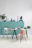 Thomas Trend Colour Ice Blue Speiseteller 28 cm Bild 2