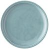 Thomas Trend Colour Ice Blue Speiseteller 28 cm Bild 1