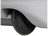 Doppler Schirmständer Active FILL IT 3-in-1 rollbar 50 - 85 kg (befüllbar) Trolleysockel 85499AGRO Bild 3