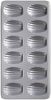 Städter We Love Baking Bärentatzen Madeleines Metall silber ca. 40 x 20 cm Bild 2