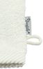 Sterntaler Waschlappen 2er Pack Bauernhof - Frottee Babywaschhandschuh aus saugfähiger, weicher Baumwolle, sorgt für Spaß beim Baden und Duschen - Baby und Kinder Waschlappen, steingrün Bild 5
