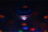 SUMMER FUN LED Gartenleuchte LED Unterwasserlichtershow, Summer Fun Bild 3