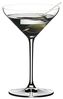 Riedel Vorteilsset 4x2 Gläser EXTREME MARTINI 4441/17 Bild 1