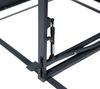 Westmann Pedura 3 | Metall Mülltonnenbox mit Bild 5