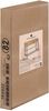 Konsole COLVA, Kommode, 100 x 35 x 80,5 cm Bild 4