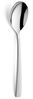 Paul Wirths SWING Besteckset 24-teilig mattiert Bild 4