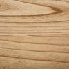 FIVE – Möbelstück auf Rädern, 3 Schubladen aus Holz, Stil Kiste Höhe 82 cm - 5five Simple Smart Bild 5