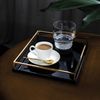 Villeroy & Boch Signature OCTAVIE Whiskyglas 360 ml - DS Bild 3