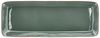 Bitz Servierplatte Wood/Forest 38x14 cm Bild 2
