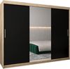 _ProductVariantImage_1bilg_102