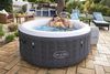 Bestway Whirlpool Lay-Z-SPA Havana WLAN Bild 2