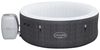 Bestway Whirlpool Lay-Z-SPA Havana WLAN Bild 5