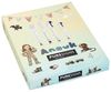 Goebel Anouk Kinderbesteck-Set 4-teilig Bild 5