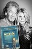 Goebel Anouk Kinderbesteck-Set 4-teilig Bild 2