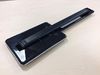 UNiLUX LED-Tischleuchte LINKA, dimmbar, schwarz Bild 4