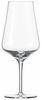 Schott Zwiesel FINE Medoc Bordeaux Rotweinglas 660 ml 6er Set - A Bild 2