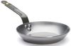 De Buyer RUNDE BRATPFANNE B ELEMENT 20CM Bild 3