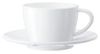 Jura Cappuccinotassen 2er-Set Bild 3