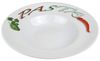 Retsch Arzberg Pastateller 4er Set Pizza und Pasta' mit 2 Pizzateller und 2 Pastateller, Spülmaschinengeeignet Bild 4