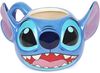Pyramide Lilo & Stitch 3D Keramik Becher Bild 1