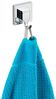 WENKO Wandhaken Vacuum-Loc®, ohne Bohren Bild 3
