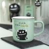 Tasse Lieblings-Becher Kaffeetasse Bürotasse Geschenk Sheepworld STÄRKE 074161 Bild 2