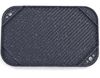 BBQ Grill Wendeplatte Planchaplatte Gusseisen Antihaftbeschichtet 40x25cm Bild 2