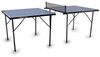 Tischtennisplatte 75% Midi Pegasi Sport Blau Outdoor Bild 2