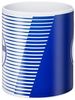 FC Schalke 04 Kaffeebecher Classic Bild 4