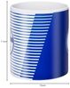 FC Schalke 04 Kaffeebecher Classic Bild 5