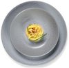 Ritzenhoff & Breker Kitwe Tafelservice 8-teilig grau Bild 4