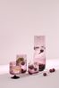 ASA Selection Karaffe Berry Sarabi Ø 9,8 cm H 27 cm 1,2 L Bild 3