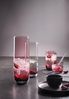 ASA Selection Karaffe Berry Sarabi Ø 9,8 cm H 27 cm 1,2 L Bild 2