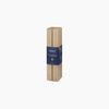 Opinel BBQ-Set (002733) Bild 2