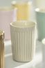 Ib Laursen - Espressotasse Espressobecher Mokkatasse Mynte 2029 latte - 01 Bild 2