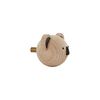 OYOY Mini-Haken - Koala H5 x L7,5 x B6,5 cm Bild 2