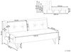 2 Sitzer Sofa VESTFOLD Olivgrün Bild 3