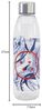 Dragon Ball Kinder Wasserflasche Trinkflasche 980 ml – Für Schule, Freizeit & Abenteuer Bild 3