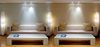LED E14 6W 230V AC Neutralweiß BALL 540 Lumen 160° Bild 3