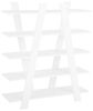 _ProductVariantImage_1bilg_102