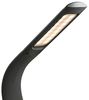 Schreibtischlampe Büro Tischlampe Tischleuchte Touch Dimmer Schwarz 58335 Bild 3