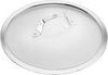 Ballarini SALINA Ceramic Servierpfanne mit Deckel 28 cm Bild 4