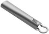 Käsehobel "Classic Line" Edelstahl 31 cm Bild 5