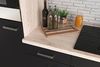 Flex-Well Unterschrank Antigua (B x H x T) 40 x 86 x 60 cm Bild 3