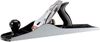 Stanley HTS Raubankhobel Bailey Nr. 6 Bild 1